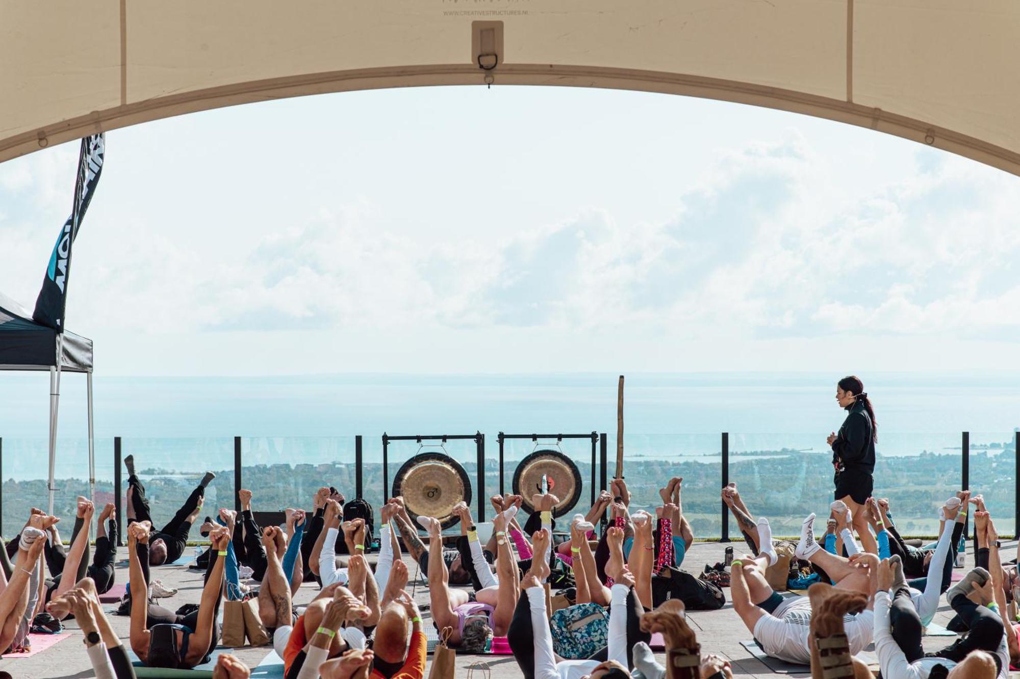 Blue Mountain Resort Inn Blue Mountains Εξωτερικό φωτογραφία
